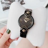 ĐỒNG HỒ NỮ VERSUS BY VERSACE VSPLH1219 MABILLION BLACK TONE