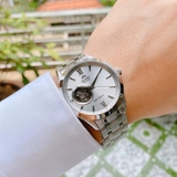ĐỒNG HỒ ORIENT GOLDEN EYE 2 FAG03001W0