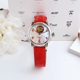 ĐỒNG HỒ NỮ TISSOT T050.207.16.116.03