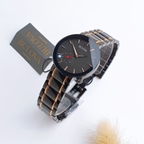 ĐỒNG HỒ NỮ BULOVA 98L240