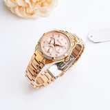 ĐỒNG HỒ NỮ BULOVA 98R178