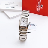 ĐỒNG HỒ NỮ TISSOT T073.310.11.117.00