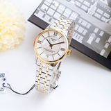 ĐÔNG HỒ NỮ TISSOT T099.207.22.118.00