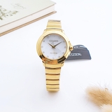 ĐỒNG HỒ NỮ CITIZEN EM0952-55A