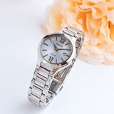 ĐỒNG HỒ NỮ SEIKO SUT207
