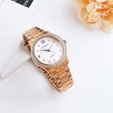 ĐỒNG HỒ NỮ CITIZEN EL3093-83A