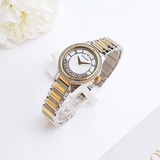 ĐỒNG HỒ NỮ BULOVA 98L245