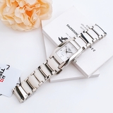 ĐỒNG HỒ NỮ TISSOT T073.310.11.117.00