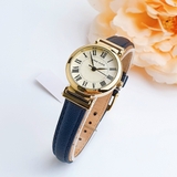ĐỒNG HỒ NỮ ANNE KLEIN AK/2136CRNV