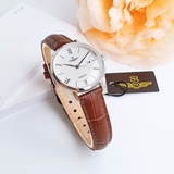 ĐỒNG HỒ NỮ SRWATCH SL1054.4102TE