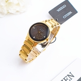 ĐỒNG HỒ NỮ CITIZEN EM0739-52W