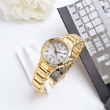 ĐỒNG HÔ NỮ CITIZEN EW2462-51A