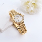 ĐỒNG HỒ NỮ CITIZEN EW2322-50P