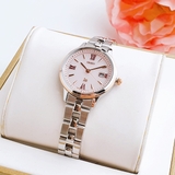 ĐỒNG HỒ NỮ ORIENT RN-WG0006P