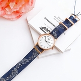 ĐỒNG HỒ NỮ TISSOT T109.210.38.032.00