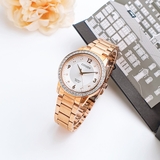 ĐỒNG HỒ NỮ CITIZEN EL3093-83A