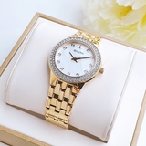 ĐỒNG HỒ NỮ BULOVA 98X124