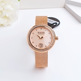 ĐỒNG HỒ NỮ VERSUS VSPEN3221