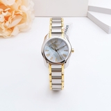 ĐỒNG HỒ NỮ TISSOT T - WAVE  T023.210.22.113.00