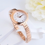 ĐỒNG HỒ NỮ BULOVA 97P145