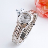 ĐỒNG HỒ NỮ TISSOT T049.210.11.032.00