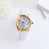 ĐỒNG HỒ NỮ CITIZEN EV1032-51D