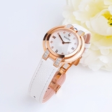 ĐỒNG HỒ NỮ BULOVA 98R243