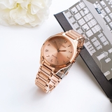 ĐỒNG HỒ NỮ CITIZEN EM0758-58X