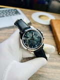 ĐỒNG HỒ TISSOT T014.427.16.121.00