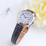 ĐỒNG HỒ NỮ ORIENT RN-WG0009S