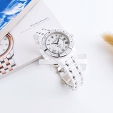 ĐỒNG HỒ NỮ BULOVA 98P172