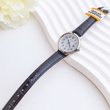 ĐỒNG HỒ NỮ ORIENT RN-WG0009S