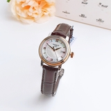 ĐỒNG HỒ NỮ TISSOT T097.010.26.118.00