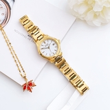 DỒNG HỒ NỮ CITIZEN EW1962-53A