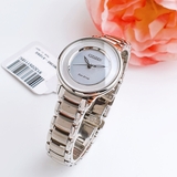 ĐỒNG HỒ NỮ CITIZEN EM0380-81D