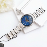 ĐỒNG HỒ NỮ CITIZEN EM0596-58W