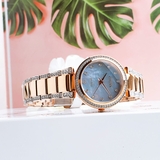 ĐỒNG HỒ NỮ CITIZEN EM0843-51D