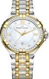 ĐỒNG HỒ NỮ MAURICE LACROIX AI1004-DY503-171-1