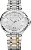 ĐỒNG HỒ NỮ MAURICE LACROIX  AI1004-SS002-130-1