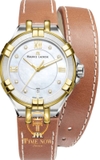 ĐỒNG HỒ NỮ MAURICE LACROIX  AI1006-PVY11-171-1