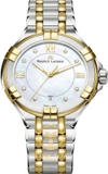 ĐỒNG HỒ NỮ MAURICE LACROIX  AI1006-PVY13-171-1