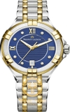 ĐỒNG HỒ NỮ MAURICE LACROIX  AI1006-PVY13-450-1