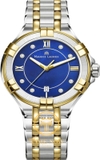 ĐỒNG HỒ NỮ MAURICE LACROIX AI1006-PVY13-470-1