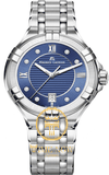 ĐỒNG HỒ NỮ MAURICE LACROIX AI1006-SS002-450-1