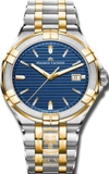 ĐỒNG HỒ NỮ  MAURICE LACROIX AI1008-PVY13-433-1 