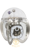 ĐỒNG HỒ ĐỂ BÀN HERMLE ASTRO (NICKEL) 23046000352
