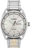 ĐỒNG HỒ CITIZEN AW008057A CTO DRIVE WATCH 42MM