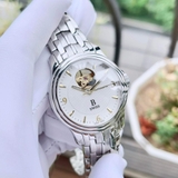 ĐỒNG HỒ NAM B SWISS 0050501081622 00.50501.08.16.22 SIZE 37.5