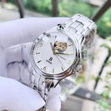 ĐỒNG HỒ NAM B SWISS 0050501081622 00.50501.08.16.22 SIZE 37.5