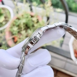 ĐỒNG HỒ NAM B SWISS 0050501081622 00.50501.08.16.22 SIZE 37.5